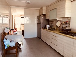 Blk 85A Lorong 4 Toa Payoh (Toa Payoh), HDB 3 Rooms #159093032